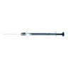 Microlitre syringes, 1000 series, with removable needle (RN) Microlitre syringes, 1000 series, with removable needle (RN)