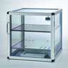 Dessiccateur Star-Antistatik / Star-Antistatik-Big, en PC Dessiccateur Star-Antistatik / Star-Antistatik-Big, en PC