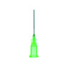 Single-Use Needles Sterican, chromium-nickel steel, for special applications