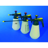 Pressure atomizer LaboPlast, HDPE Pressure atomizer LaboPlast, HDPE