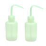 Wash bottles Nalgene Type 2401, LDPE Wash bottles Nalgene Type 2401, LDPE