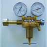 Gas Cylinder Regulators Gas Cylinder Regulators