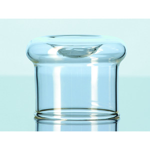Tapones de vidrio, DURAN<sup>®</sup>
