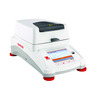 Halogen moisture balances MB90 and MB120 Halogen moisture balances MB90 and MB120