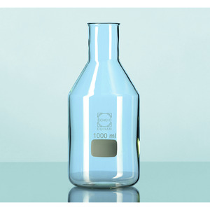 Frascos para medios de cultivo, DURAN<sup>®</sup>