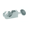 Hook clamp Hook clamp