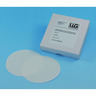 LLG-Quantitative filter paper, circles