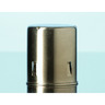 Bouchon, en acier ou aluminium Bouchon, en acier ou aluminium
