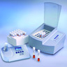 Kit de medición de DQO MD 200 Kit de medición de DQO MD 200