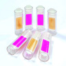 Laminocultivos para test microbiológicos rápidos Lovibond<sup>®</sup>