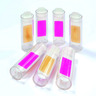 Lames gélosées Lovibond  pour tests rapides en microbiologie Lames gélosées Lovibond  pour tests rapides en microbiologie