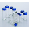 Tubes, culture, Soda-lime glass, screw cap Tubes, culture, Soda-lime glass, screw cap