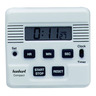 Laboratory Short period timer Compact