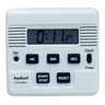 Laboratory Short period timer Compact Laboratory Short period timer Compact