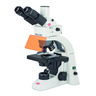 Moduli EpiLED per Microscopio Biologico di Base BA210E