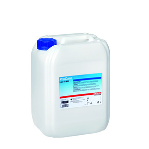 DetergenteProCare Lab 10 MA