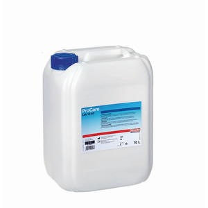 DetergenteProCare Lab 10 AP