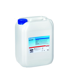 Nettoyant ProCare Lab 10 AP