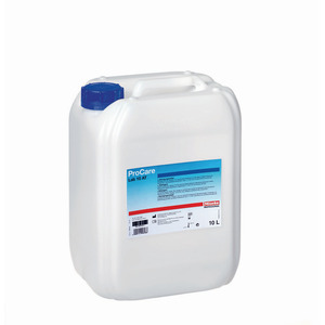 DetergenteProCare Lab 10 AT