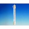 Thermomètre pour réfrigérateur Thermomètre pour réfrigérateur