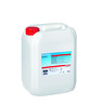 Detergente ProCare Lab 30 C