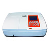 Spettrofotometro uniSPEC 4 Spettrofotometro uniSPEC 4