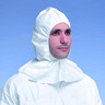 Capucha de protección Tyvek<sup>®</sup> 500, PH30L Capucha de protección Tyvek<sup>®</sup> 500, PH30L