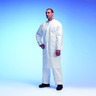 Bata de laboratorio Tyvek<sup>®</sup> 500, PL309 Bata de laboratorio Tyvek<sup>®</sup> 500, PL309