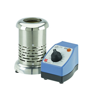 Mechero eléctrico Bunsen BA6101