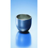 Creuset, fer Creuset, fer
