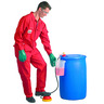Foot pumps OTAL Foot pumps OTAL