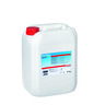 Detergente neutralizante ProCare Lab 30 P