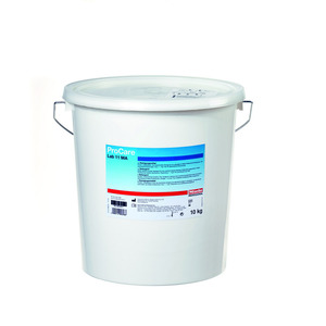 DetergenteProCare Lab 11 MA