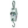 Hanging Scale HCB