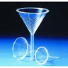 Urbanti TPX rapid funnels Urbanti TPX rapid funnels