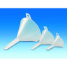Funnels, PP Funnels, PP