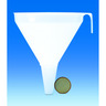 Barrel funnels, PP / HDPE Barrel funnels, PP / HDPE
