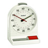 Minuteur Mesotron Minuteur Mesotron
