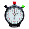 Stopwatch Amigo, mechanical