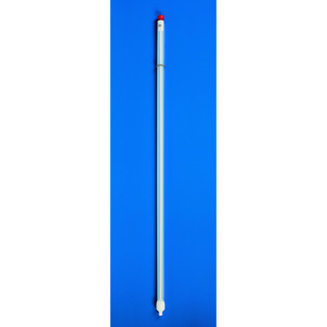 Tomamuestras LiquiSampler, de PTFE/FEP o PP