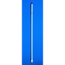 Sampler LiquiSampler, PTFE/FEP or PP Sampler LiquiSampler, PTFE/FEP or PP