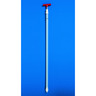Sampler ViscoSampler, PTFE/FEP or PP Sampler ViscoSampler, PTFE/FEP or PP