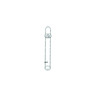 Viscometer holders Viscometer holders