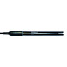 Conductivity measuring cells Conductivity measuring cells
