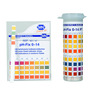 pH-Fix indicator strips, universal pH-Fix indicator strips, universal
