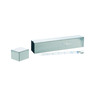 Contenitore per pipette Contenitore per pipette