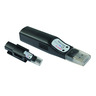 Temperature/Humidity logger LOG32TH Temperature/Humidity logger LOG32TH