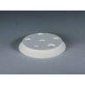 Reactor lids for Glass reactors, PTFE Reactor lids for Glass reactors, PTFE