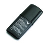 Anti-fog cleaner Anti-fog cleaner