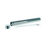 Portapipette circolari per sterilizzazione pipette Portapipette circolari per sterilizzazione pipette